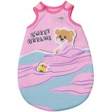 Baby Born Zapf Creation: - Spalna vreča (36 cm) za lutko, (21336640) | Shoptok.si