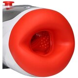 LETEN MASTURBATORS Masturbator Leten Sm330 | Shoptok.si