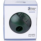 Modern Living igračka za poslastice Orlando - Veličina S: Ø 9 cm | shoptok.hr