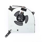  Ventilator Lenovo Legion 5 Pro 16ACH6H 16ITH6H - Grafika (GPU), DC5V | shoptok.hr