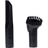 Dunlop 12 V ročni sesalnik za avto – mokro in suho sesanje, kabel 3 m, 2 nastavka | Shoptok.si