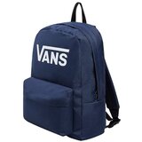 Vans Old Skool Print Kpac Tamno plava | shoptok.hr