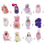 Olimp Sport Baby born bebe iznenadjenja asst | ePonuda.com