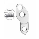Marwi KUKA GH-102 | ePonuda.com