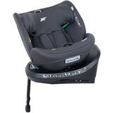 Jungle Jet Autosedište 40-150cm | Eponuda.com