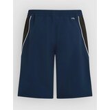 O'neill 90'S 21" Boardshorts english evening | Shoptok.si