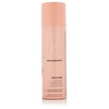 Kevin Murphy Doo.Over suhi šampon svi tipovi kose 178 g unisex | shoptok.hr