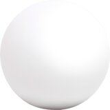 Home Noćno svjetlo, LED, kugla – LBL 12 | Eponuda.ba