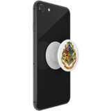 Popsockets držalo / stojalo PopGrip Harry Potter - Hogwarts | Shoptok.si