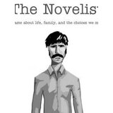 Steam The Novelist (PC) Key GLOBAL | ePonuda.com