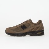 New Balance Sneakers 509 Thunder Brown/ Black EUR 44.5 Cene
