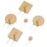 Belfuse 0ZRE0040FF1A 0ZRE0040FF1A multifuse osigurač 1 kom. Box | Eponuda.ba