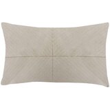 Mömax Okrasna Blazina Rita 2, Bež, Ca. 30/50 Cm u