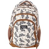 Rucksack Only Ruksak Butterfly Cijene