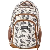 Ruksak Butterfly
