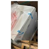 Beko CF100EWN Horizontalni zamrzivač OUTLET | Eponuda.com