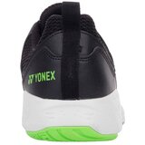 Yonex Nizke superge Power Cushion Lumio 4 Črna | Shoptok.si