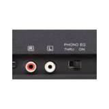 Teac TN-180BT-A3/W Bluetooth gramofon u bijeloj boji | shoptok.hr