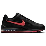 Nike Air Max Ltd 3 sarena | shoptok.hr