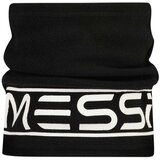 MESSI Šal za decake verne blk Cene