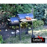 Cattara Žar na oglje Smokie – | Shoptok.si