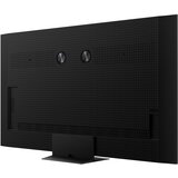 Tcl Televizor 75C8L LED 75" 4K UHD 144Hz Google TV crna' ( '75C8L' ) | Eponuda.com