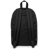 Eastpak Back To Work Crna | shoptok.hr