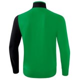 Erima 1011905 sarena | shoptok.hr