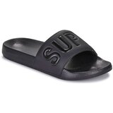 Superdry papuče | Eponuda.com