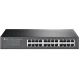 Switch TP-Link Omada 24-Port Gigabit TL-SG1024D | Eponuda.ba