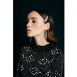 AVANTI Elegantne Šnale za Kosu sa Kristalima | | Ecobeauty | Eponuda.com