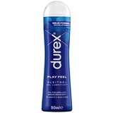 Durex Play Feel - lubrikant na vodni osnovi (50ml) | Shoptok.si