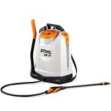 Stihl Ručna prskalica 18 lit. SG-71 | Eponuda.ba