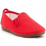 Luna Collection 4915 Crvena | shoptok.hr