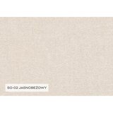 Miuform Bijela sofa 152 cm Flex Felix – | shoptok.hr