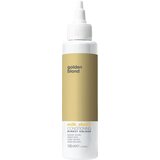 Milk Shake Direct Colour regenerator za toniranje za intenzivnu hidrataciju za sve tipove kose Golden Blond 200 ml cijene