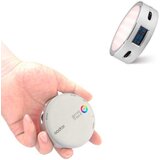 Godox Round RGB | Shoptok.si