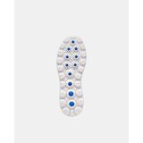 Geox D567MA 06KBC Siva | shoptok.hr