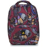 Adidas Farm Backpack Višebojna u