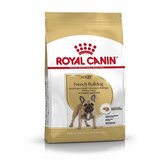 Royal Canin Hrana za pse rase francuski buldog, 1.5kg Cene