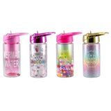  Sip Trend, flašica za vodu, plastična, DW, 350ml, miks ( 140977 ) | ePonuda.com