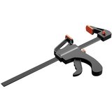 Maxwerk Brza stega 300mm Cene