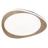 Rabalux STROPNA LED-SVETILKA Tamino 45 cm | Shoptok.si