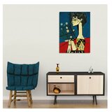 WALLXPERT dekorativna slika DC252 | ePonuda.com