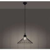  Obesna svetilka EDA, (21347782) | Shoptok.si