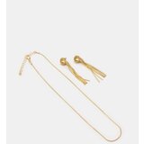 Sinsay Komplet nakita | shoptok.hr