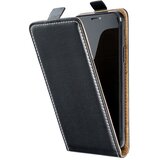 megaM Preklopni ovitek za Samsung Galaxy S31 črn | Shoptok.si