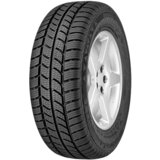 Continental zimska guma 235/65R16C 118/116R (115/113S) vancowinter 2 10PR Cene