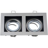 ugradna rozetna CFR1112 s/h | Eponuda.com