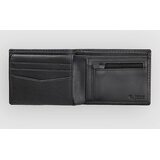 Rip Curl Pacific Rinse Rfid All Day Denarnica black | Shoptok.si